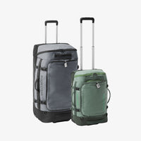 Rolling Duffle Bag Set Eagle Creek
