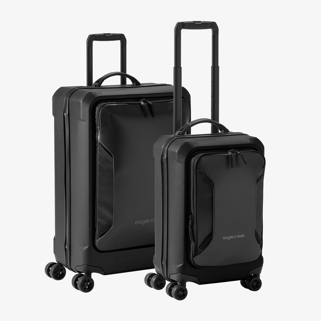 Tarmac Luggage Set | Eagle Creek