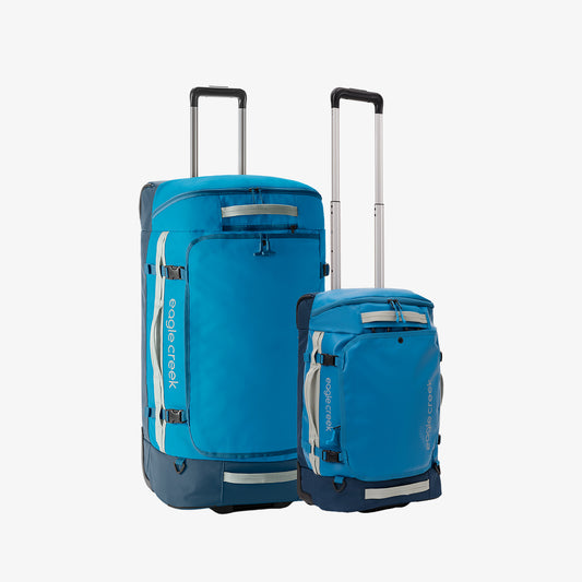 Eagle Creek Cargo Hauler XT Set