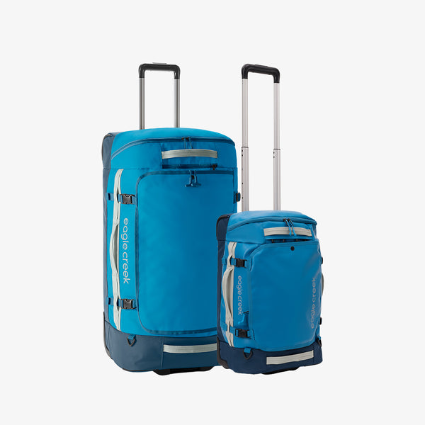 Cargo Hauler XT Luggage Set | Eagle Creek