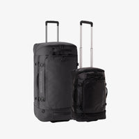 Black 2-Wheel Luggage Set Eagle Creek