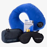 Eagle Creek Sleep Accessories