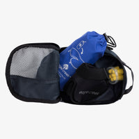Comfort Bundle Packed Contents