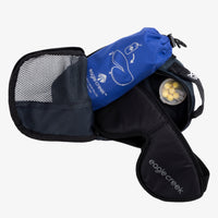 Eagle Creek Comfort Bundle Propped