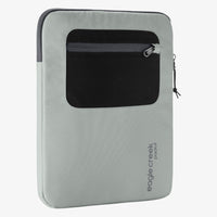 Storm Grey 12 Inch Laptop Sleeve Eagle Creek