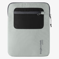 Storm Grey Laptop Sleeve 12 Eagle Creek