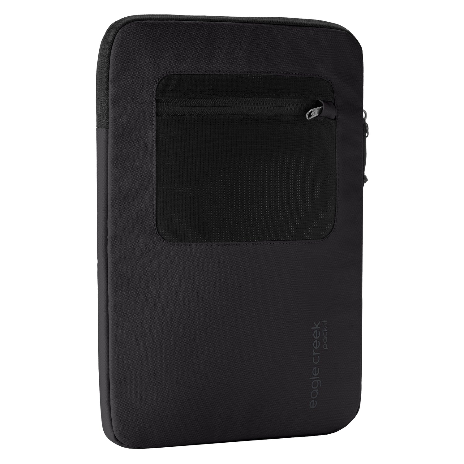 Pack-It® E-Tools 14" Laptop Sleeve - BLACK