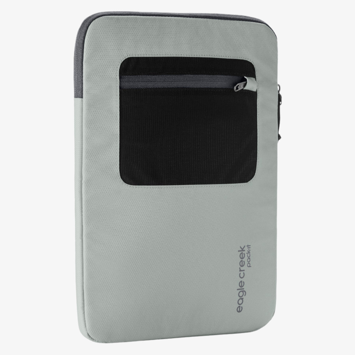 Eagle Creek Pack-It E-Tools 14