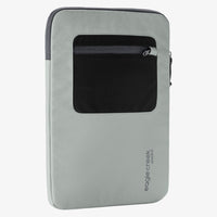 Storm Grey Laptop Sleeve for MacBooks Eagle Creek