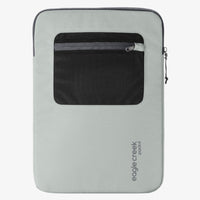 Storm Grey 14 in Laptop Sleeve Eagle Creek
