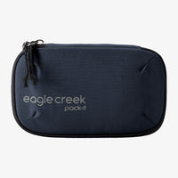 Navy Travel Pouch for Tech Accessories Eagle Creek