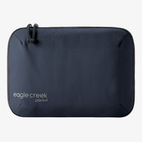 Navy Blue Packing Cube for Tech Accessories Eagle Creek