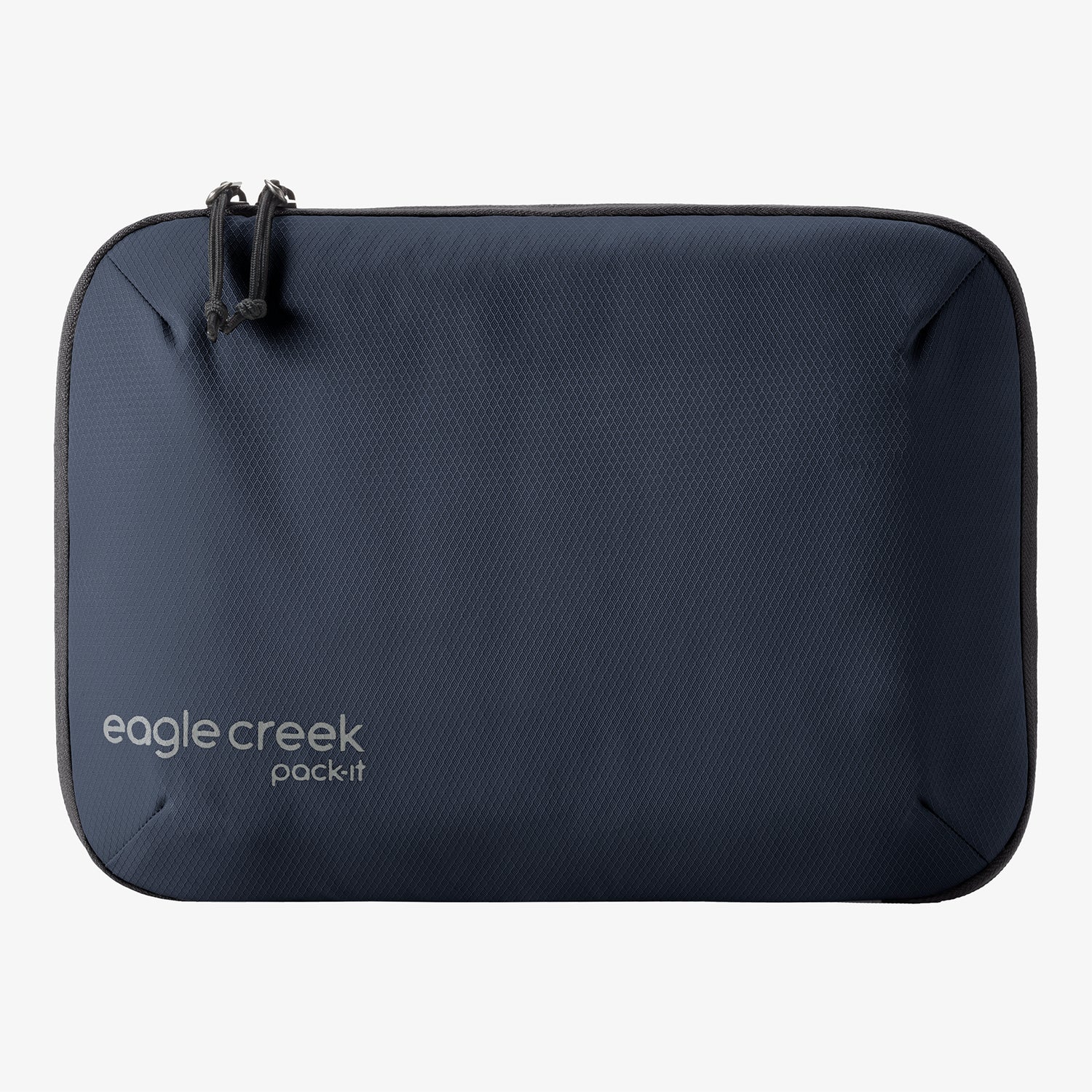 Navy Blue Packing Cube for Tech Accessories Eagle Creek