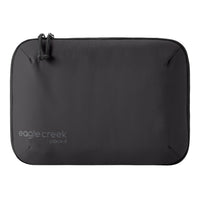 Pack-It® E-Tools Organizer Pro - Black Packing Cubes for Laptop Accessories Eagle Creek View 2