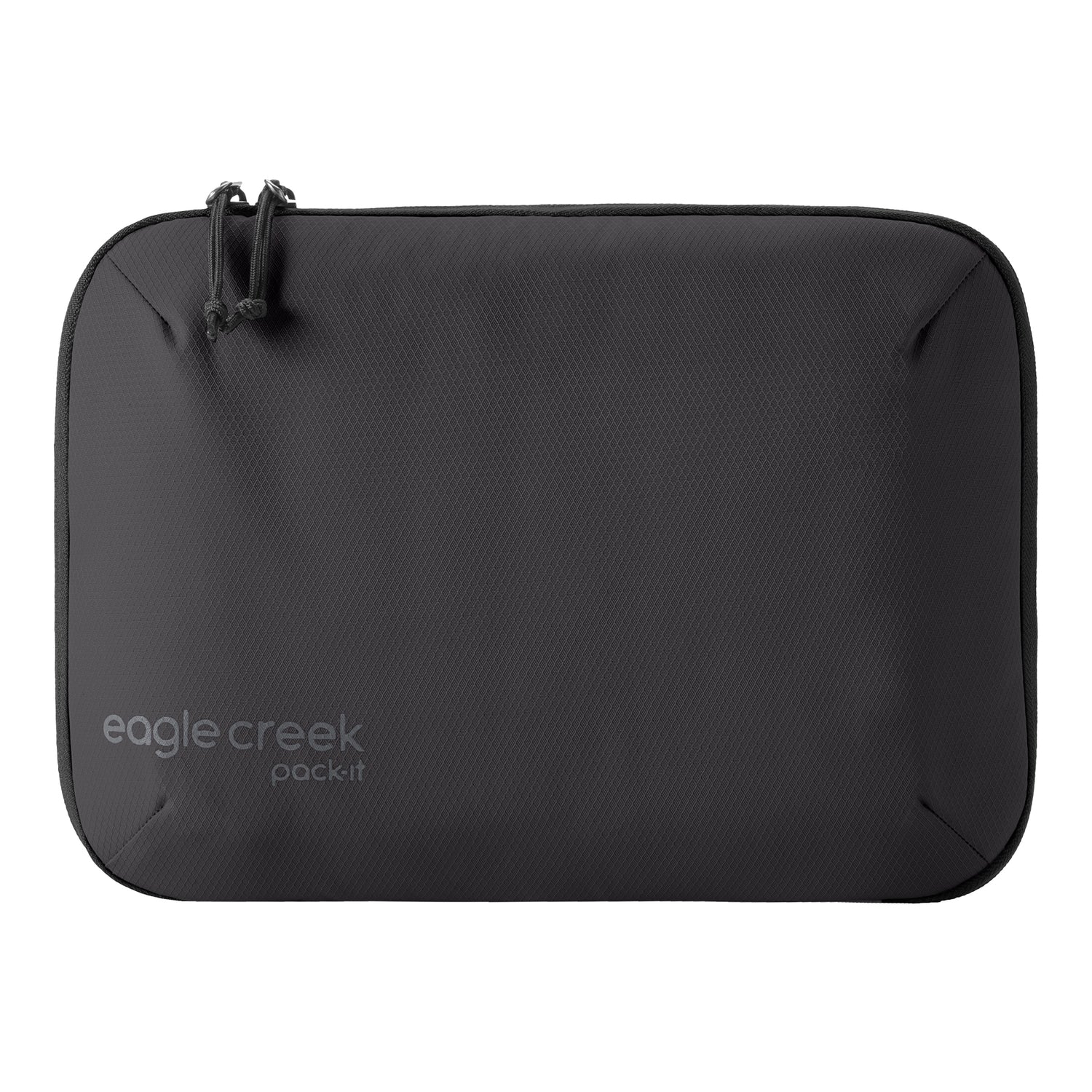 Pack-It® E-Tools Organizer Pro - BLACK