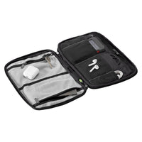 Pack-It® E-Tools Organizer Pro - Internal Detail View 2