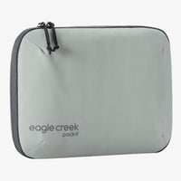 Storm Grey Packing Cubes for Daily Commute Eagle Creek