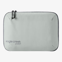 Storm Grey Packing Cubes for Work Eagle Creek