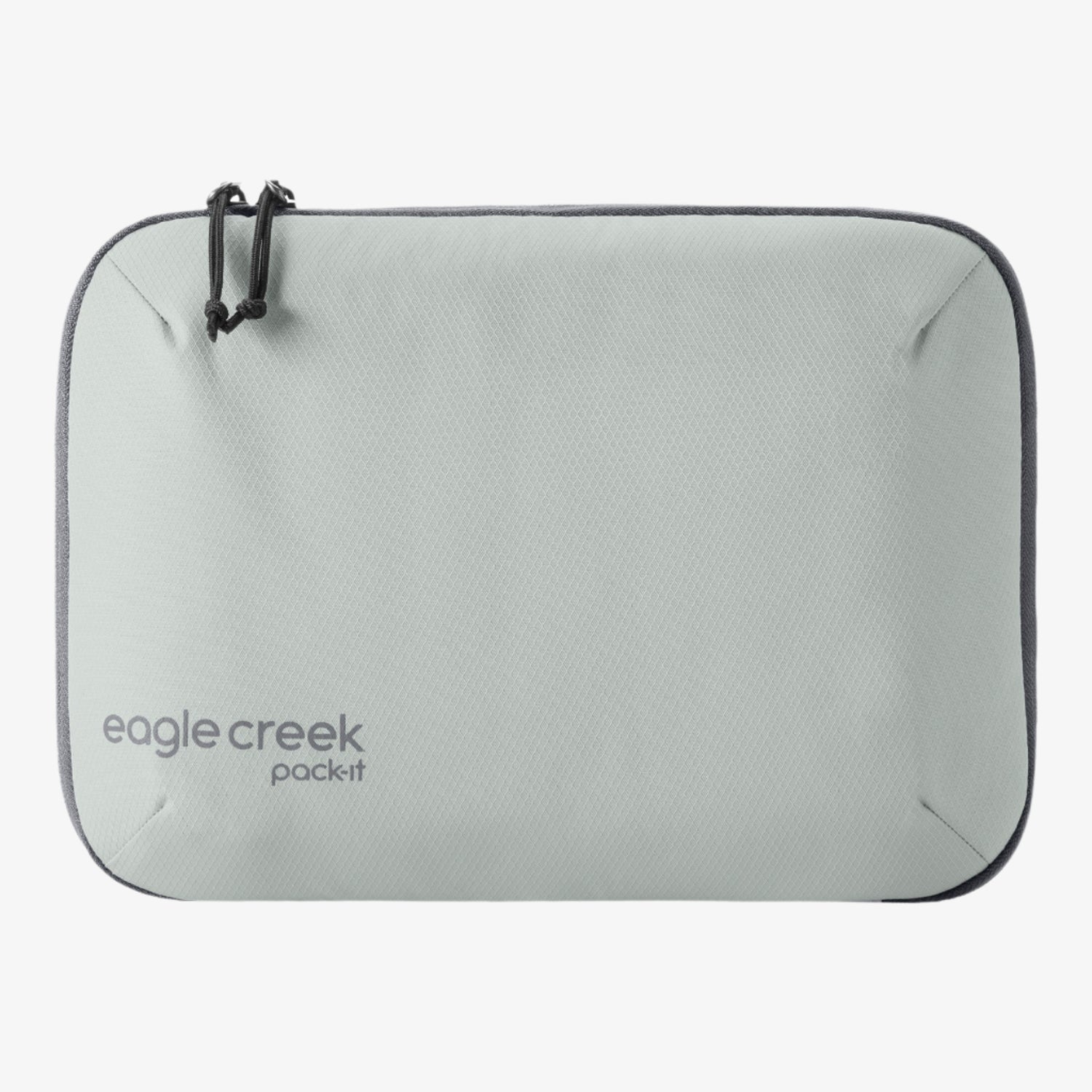 Storm Grey Packing Cubes for Work Eagle Creek