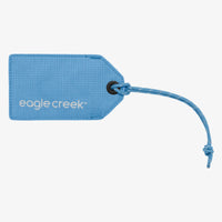 Blue Dawn Luggage Tags Eagle Creek