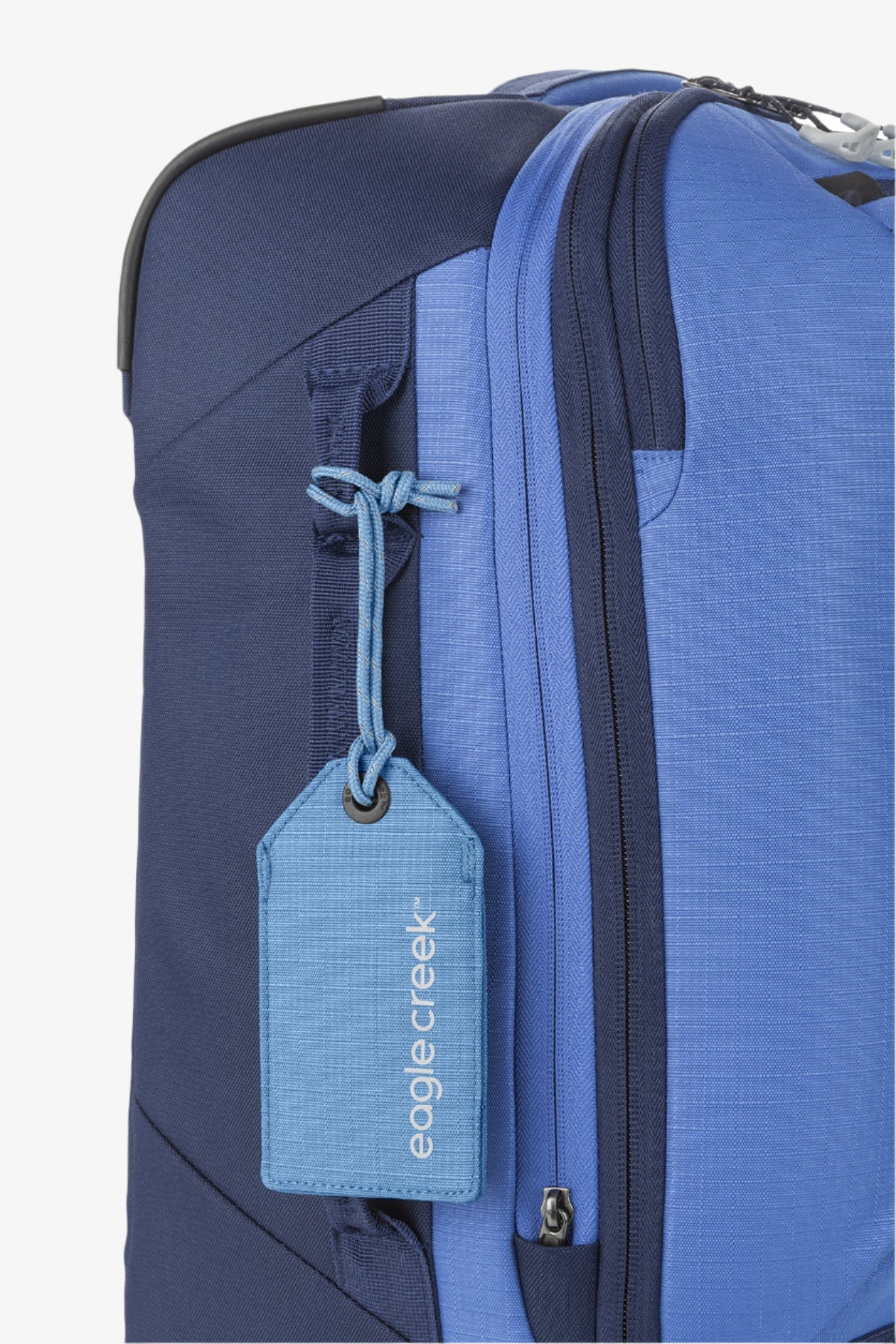 Blue Dawn Baggage Luggage Tags