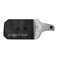 Undercover RFID Bra Pouch - Black Bra Hidden Pocket Eagle Creek View 4