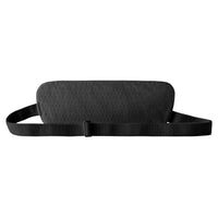 Undercover RFID Money Belt - Black Money Belt for Women Eagle Creek View 3