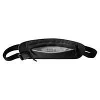 Undercover RFID Money Belt - RFID Travel Wallet Eagle Creek View 6