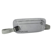 Undercover RFID Money Belt - White Money Belt Eagle Creek View 1