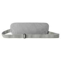 Undercover RFID Money Belt - White Money Belt for Women Eagle Creek View 4