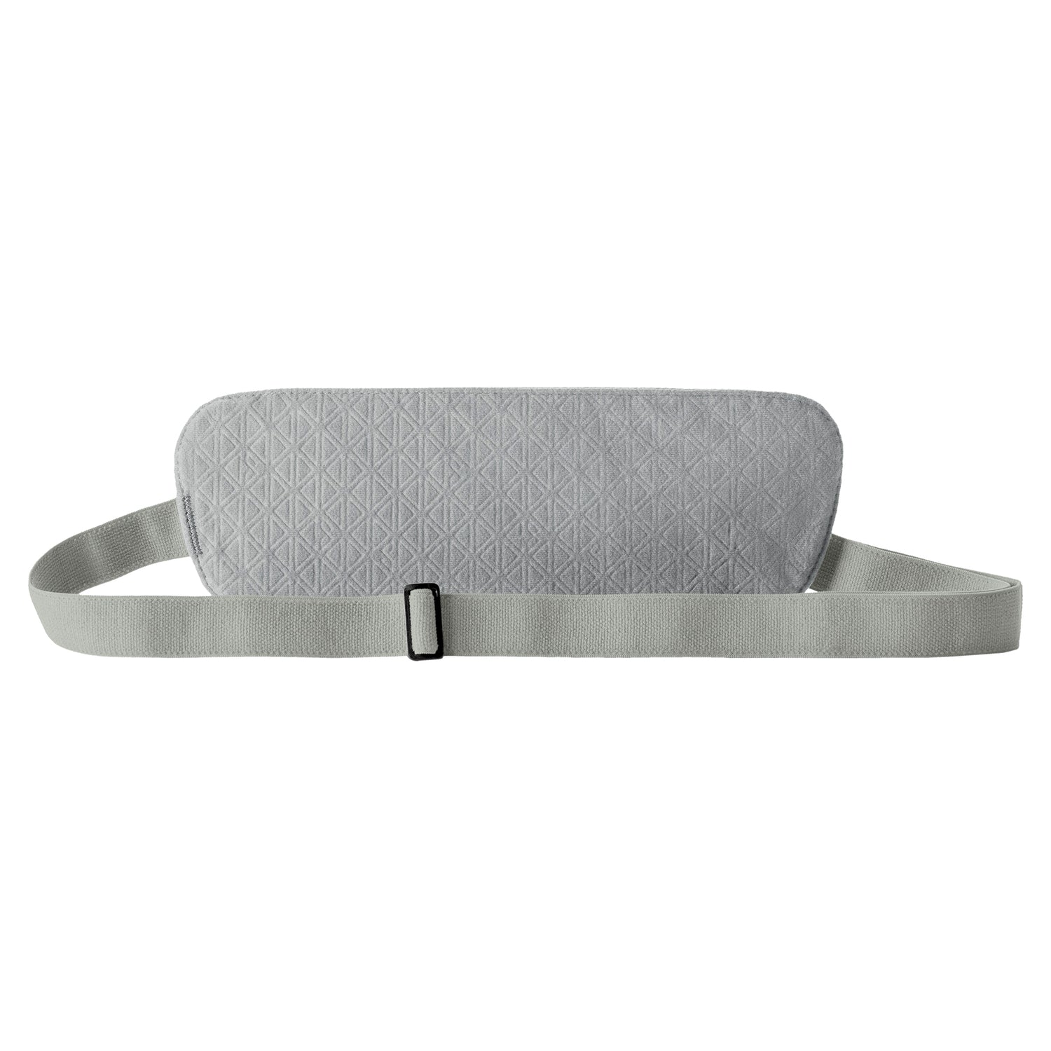 Undercover RFID Money Belt - White Money Belt for Women Eagle Creek View 