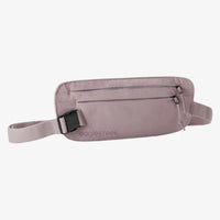 Pink Money Belt Eagle Creek