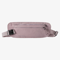 Pink Travel Wallet Eagle Creek