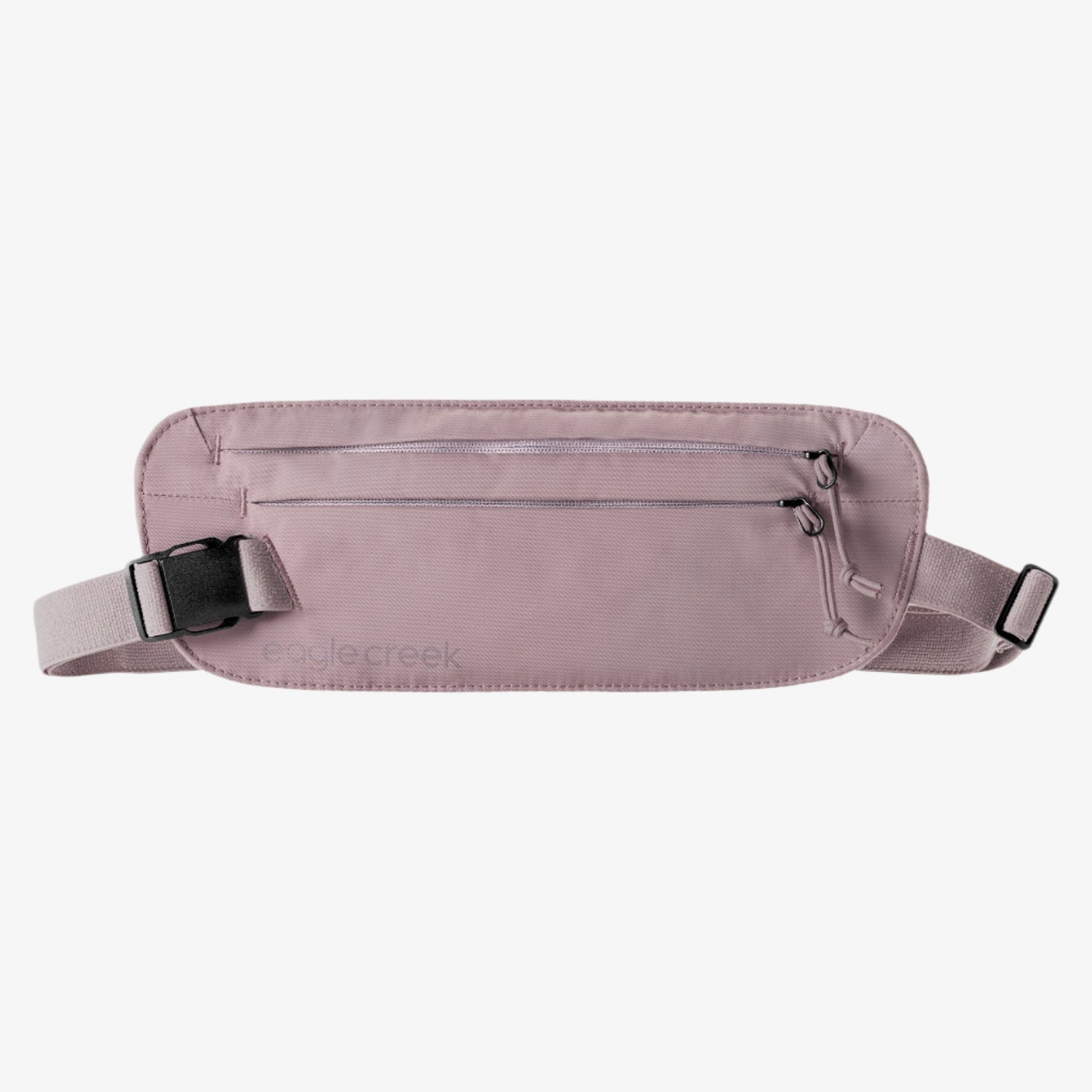 Pink Travel Wallet Eagle Creek