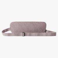 Pink Money Belt for Women Eagle Creek