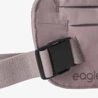 Pink Money Belt for Men Eagle Creek