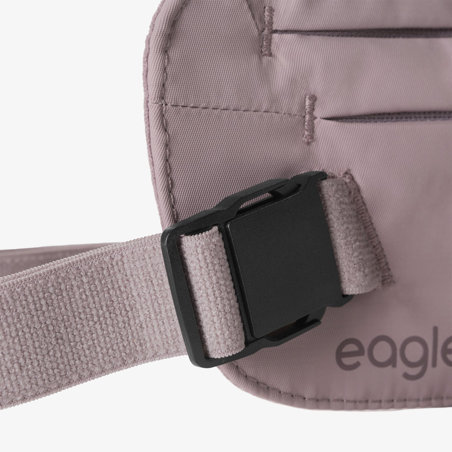 Pink Money Belt for Men Eagle Creek