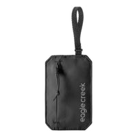 Undercover RFID Hidden Pocket - Black Hidden Travel Wallet Eagle Creek View 2