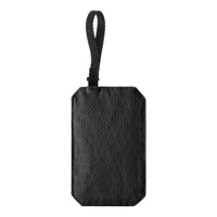 Undercover RFID Hidden Pocket - Black Travel Wallet Eagle Creek View 3