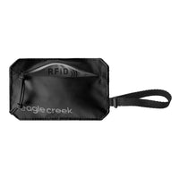 Undercover RFID Hidden Pocket - RFID Travel Wallet Eagle Creek View 6