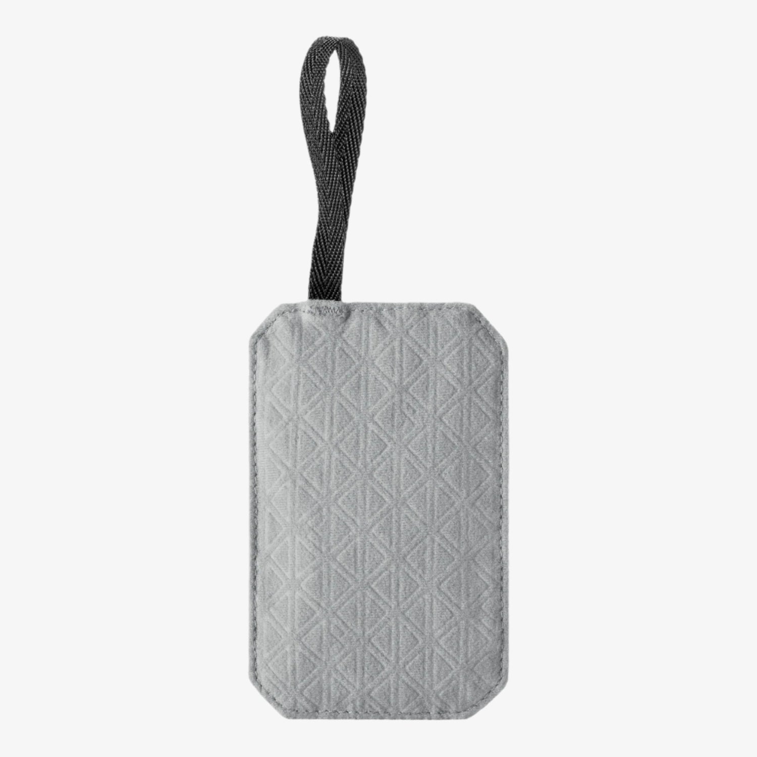 Grey Travel Wallet Eagle Creek
