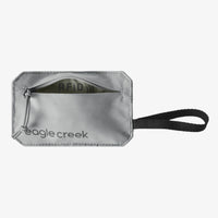 RFID Travel Wallet Eagle Creek