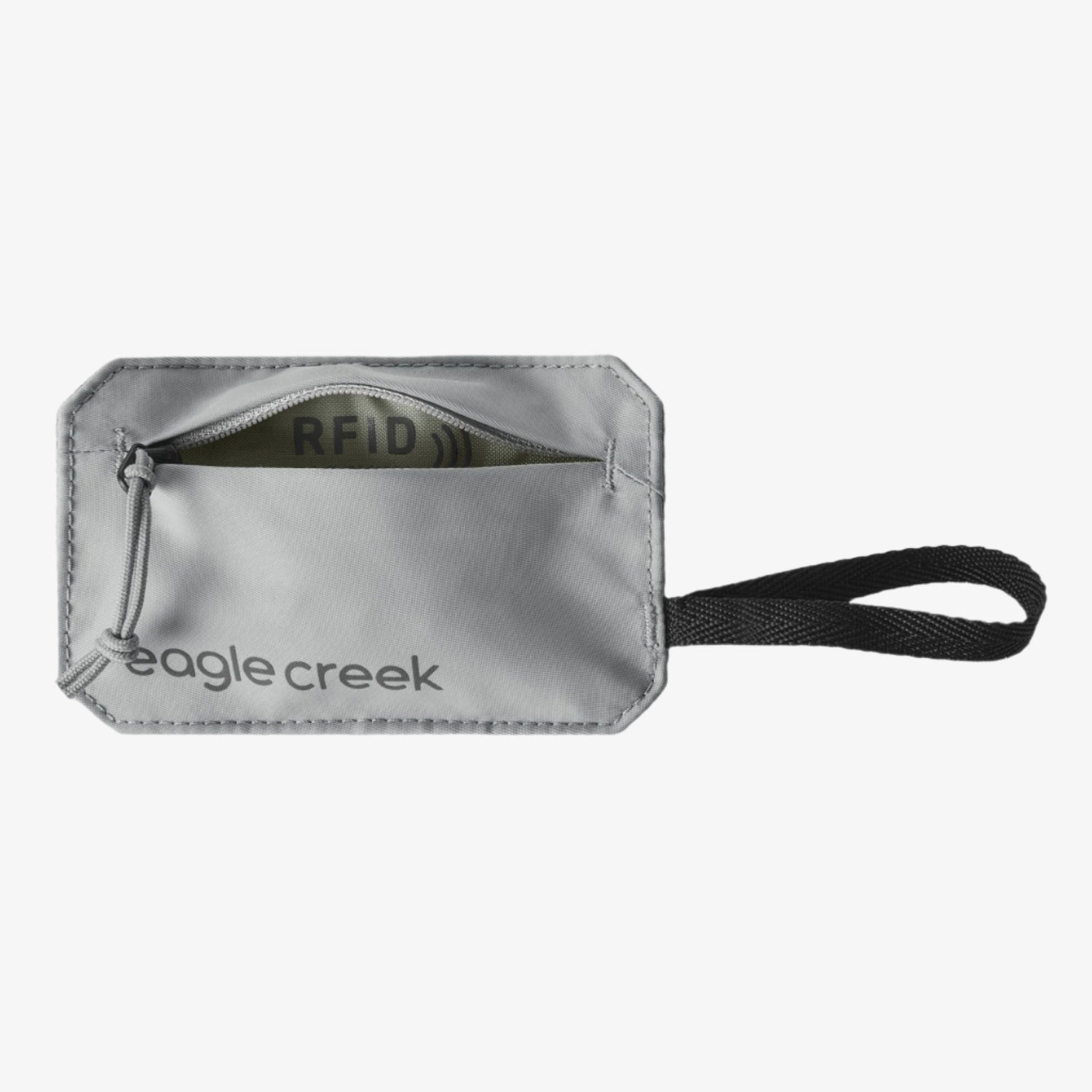 RFID Travel Wallet Eagle Creek