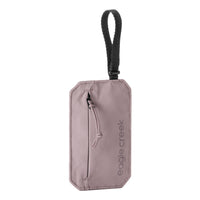 Undercover RFID Hidden Pocket - Pink Hidden Wallet Eagle Creek View 1