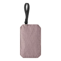 Undercover RFID Hidden Pocket - Pink Travel Wallet Eagle Creek View 4