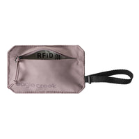 Undercover RFID Hidden Pocket - RFID Travel Wallet Eagle Creek View 6