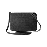 Undercover RFID Neck Wallet - Travel Neck Wallet View 4