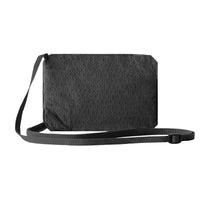 Undercover RFID Neck Wallet - Black Passport Neck Wallet Eagle Creek View 4