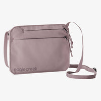 Pink Neck Wallet Eagle Creek