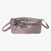 Pink RFID Travel Wallet Eagle Creek